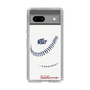 Slim Protection Case［ Nippon Broadcasting System - Show Up Nighter P06 ］