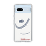 Slim Protection Case［ Nippon Broadcasting System - Show Up Nighter P06 ］