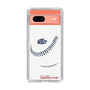 Slim Protection Case［ Nippon Broadcasting System - Show Up Nighter P06 ］
