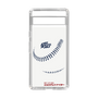 Slim Protection Case［ Nippon Broadcasting System - Show Up Nighter P06 ］