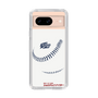 Slim Protection Case［ Nippon Broadcasting System - Show Up Nighter P06 ］