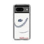 Slim Protection Case［ Nippon Broadcasting System - Show Up Nighter P06 ］