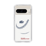 Slim Protection Case［ Nippon Broadcasting System - Show Up Nighter P06 ］