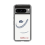 Slim Protection Case［ Nippon Broadcasting System - Show Up Nighter P06 ］