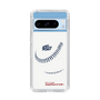 Slim Protection Case［ Nippon Broadcasting System - Show Up Nighter P06 ］