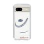 Slim Protection Case［ Nippon Broadcasting System - Show Up Nighter P06 ］