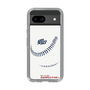 Slim Protection Case［ Nippon Broadcasting System - Show Up Nighter P06 ］