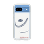 Slim Protection Case［ Nippon Broadcasting System - Show Up Nighter P06 ］