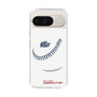 Slim Protection Case［ Nippon Broadcasting System - Show Up Nighter P06 ］