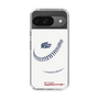 Slim Protection Case［ Nippon Broadcasting System - Show Up Nighter P06 ］