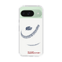 Slim Protection Case［ Nippon Broadcasting System - Show Up Nighter P06 ］