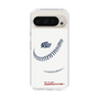 Slim Protection Case［ Nippon Broadcasting System - Show Up Nighter P06 ］