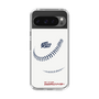 Slim Protection Case［ Nippon Broadcasting System - Show Up Nighter P06 ］