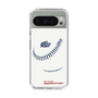 Slim Protection Case［ Nippon Broadcasting System - Show Up Nighter P06 ］