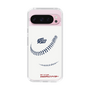 Slim Protection Case［ Nippon Broadcasting System - Show Up Nighter P06 ］