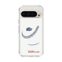 Slim Protection Case［ Nippon Broadcasting System - Show Up Nighter P06 ］