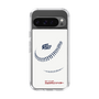 Slim Protection Case［ Nippon Broadcasting System - Show Up Nighter P06 ］