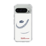 Slim Protection Case［ Nippon Broadcasting System - Show Up Nighter P06 ］