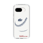 Slim Protection Case［ Nippon Broadcasting System - Show Up Nighter P06 ］