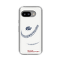 Slim Protection Case［ Nippon Broadcasting System - Show Up Nighter P06 ］