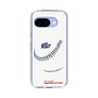 Slim Protection Case［ Nippon Broadcasting System - Show Up Nighter P06 ］