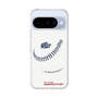 Slim Protection Case［ Nippon Broadcasting System - Show Up Nighter P06 ］