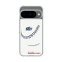 Slim Protection Case［ Nippon Broadcasting System - Show Up Nighter P06 ］