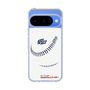 Slim Protection Case［ Nippon Broadcasting System - Show Up Nighter P06 ］