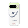 Slim Protection Case［ Nippon Broadcasting System - Show Up Nighter P06 ］