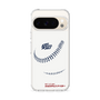 Slim Protection Case［ Nippon Broadcasting System - Show Up Nighter P06 ］