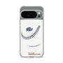 Slim Protection Case［ Nippon Broadcasting System - Show Up Nighter P06 ］