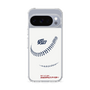Slim Protection Case［ Nippon Broadcasting System - Show Up Nighter P06 ］