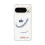 Slim Protection Case［ Nippon Broadcasting System - Show Up Nighter P06 ］