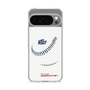 Slim Protection Case［ Nippon Broadcasting System - Show Up Nighter P06 ］