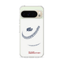 Slim Protection Case［ Nippon Broadcasting System - Show Up Nighter P06 ］