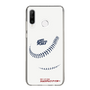 Slim Protection Case［ Nippon Broadcasting System - Show Up Nighter P06 ］