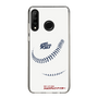 Slim Protection Case［ Nippon Broadcasting System - Show Up Nighter P06 ］