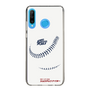 Slim Protection Case［ Nippon Broadcasting System - Show Up Nighter P06 ］