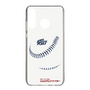 Slim Protection Case［ Nippon Broadcasting System - Show Up Nighter P06 ］