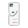 Slim Protection Case［ Nippon Broadcasting System - Show Up Nighter P06 ］