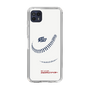 Slim Protection Case［ Nippon Broadcasting System - Show Up Nighter P06 ］