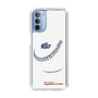 Slim Protection Case［ Nippon Broadcasting System - Show Up Nighter P06 ］