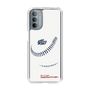 Slim Protection Case［ Nippon Broadcasting System - Show Up Nighter P06 ］