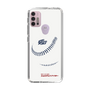Slim Protection Case［ Nippon Broadcasting System - Show Up Nighter P06 ］
