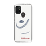 Slim Protection Case［ Nippon Broadcasting System - Show Up Nighter P06 ］