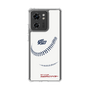 Slim Protection Case［ Nippon Broadcasting System - Show Up Nighter P06 ］