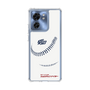 Slim Protection Case［ Nippon Broadcasting System - Show Up Nighter P06 ］