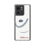 Slim Protection Case［ Nippon Broadcasting System - Show Up Nighter P06 ］