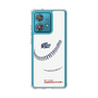 Slim Protection Case［ Nippon Broadcasting System - Show Up Nighter P06 ］