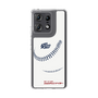 Slim Protection Case［ Nippon Broadcasting System - Show Up Nighter P06 ］